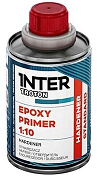 1:10 UTWARDZACZ PODKŁADU EPOXYDOWEGO TROTON 1266