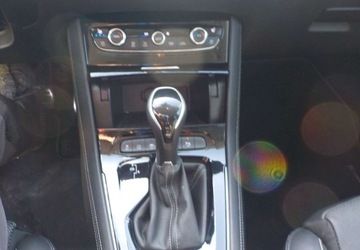 Opel 2019 Opel Crossland X Okazja 1.2 Benzyna 130KM, zdjęcie 27