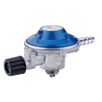 Reduktor gazu bultli grill kuchenka Gampingaz R907 R904