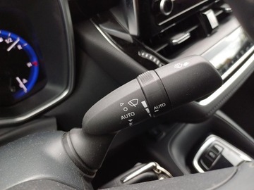 Toyota Corolla XII 2022 Toyota Corolla 1.5 Comfort MS Seria E21 (2019-) Hy, zdjęcie 19