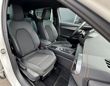 Cupra Formentor Crossover 1.5 TSI 150KM 2024 Cupra Formentor 1.5TSI 150KM DSG 2024, zdjęcie 12