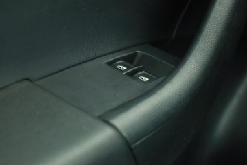 Skoda Rapid II Spaceback 1.2 TSI 90KM 2017 Skoda Rapid 1.2 TSI, Salon Polska, Serwis ASO, zdjęcie 11