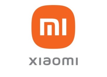 Oryginalne Filtr szczotki Xiaomi Mi Robot Vacum 2C