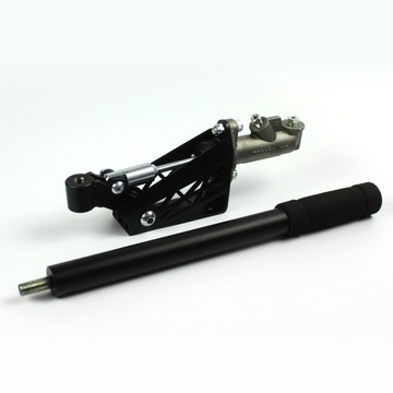 Hydrauliczny hamulec ręczny odkręcany DRIFT KJS