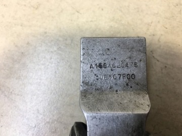 KŘIŽÁK SLOUPCE ŘÍDÍCÍ W168 1.4 A1684620478