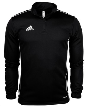 adidas bluza dziecięca rozpinana sportowa roz.140