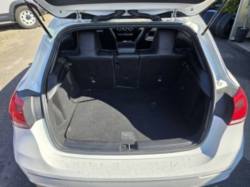 Mercedes Klasa A W177/V177 Hatchback 1.3 200 163KM 2020 Mercedes A 200 1.4 Turbo 163 KM, Skóra, Full LED,, zdjęcie 36