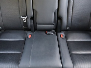 Lexus RX IV SUV Facelifting RX 300 238KM 2021 Lexus RX 300, Salon Polska, Serwis ASO, 4X4, zdjęcie 9