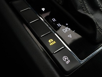 Skoda Superb III Kombi 1.8 TSI 180KM 2018 Škoda Superb Skoda Superb DSG full LED, zdjęcie 32