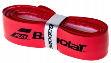 ТОЛСТАЯ ПРОЧНАЯ НАКЛАДКА ДЛЯ ТЕННИСНОЙ РАКЕТКИ 1,9