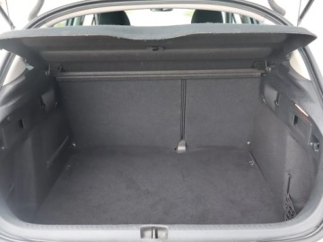 Citroen C4 II Hatchback 5d Facelifting 1.6 BlueHDi 120KM 2016 Citroen C4 1.6 BlueHDi, Navi, Klima, Klimatronic, zdjęcie 11