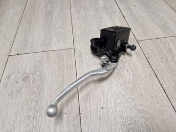 YAMAHA FZ1 FZ8 FZ6 ПЕРЕДНЯЯ МОНТАЖНАЯ РУЧКА ТОРМОЗНОГО ЦИЛИНДРА