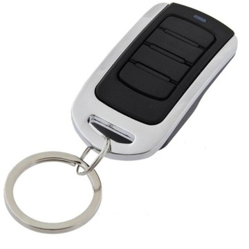 PILOT DO BRAM ERREKA ZAMIENNIK PROXIMA BANAN