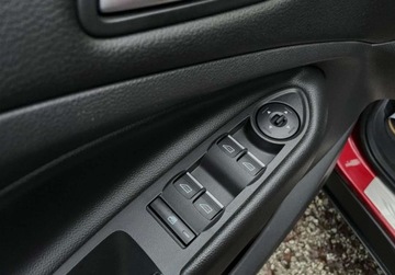 Ford Kuga II SUV Facelifting 2.0 TDCi 150KM 2018 Ford Kuga lift II TITANIUM MANUAL gwarancja Kamera bezwypadkowa, zdjęcie 31