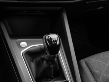 Volkswagen Golf VIII Variant 1.5 TSI 130KM 2021 Volkswagen Golf WD0307S#1.5 TSI EVO Life Ambient, zdjęcie 16