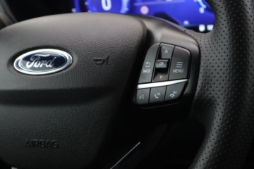 Ford Kuga III SUV 1.5 EcoBoost 150KM 2022 Ford Kuga 1.5 EcoBoost, Salon Polska, zdjęcie 15