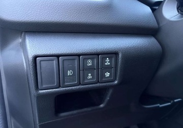 Suzuki SX4 II S-cross Facelifting 1.4 BOOSTERJET 48V SHVS 129KM 2021 Suzuki SX4 S-Cross 1.4 64.000 gwarancja MANUAL carplay LED KAMERA Bezwypa, zdjęcie 30