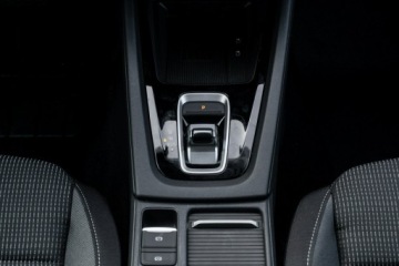 Skoda Octavia IV Liftback 1.5 TSI EVO 150KM 2026 Škoda Octavia Skoda Octavia Combi Drive Selection, zdjęcie 23