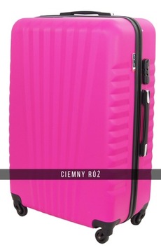 СУМКА-ЧЕМОДАН СРЕДНЕГО XL МОДЕЛЬ 888