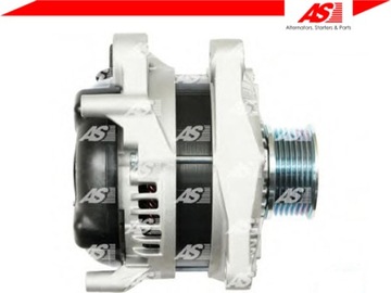 ALTERNATOR HONDA ACCORD VIII 2.0 i (CU)