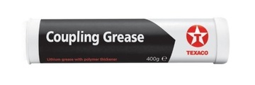 TEXACO Coupling Grease 0,4kg smar do sprzęgieł