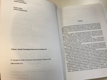 Януш Курпевский Каталог монет Батория