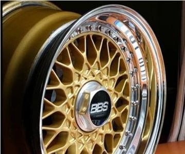 ЭМБЛЕМА BBS 70 мм НАКЛЕЙКИ ДЛЯ КЕПОК КЕПКИ