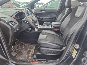 Ford Edge II 2024 Ford Edge St 2024 2.7 Benzyna 335KM, zdjęcie 7