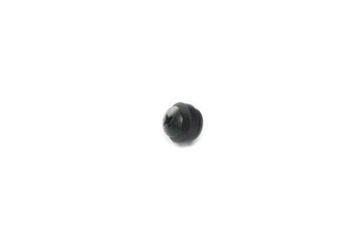 Śruba 'Chicago' przelotowa - pod. EPDM - 6,3mm
