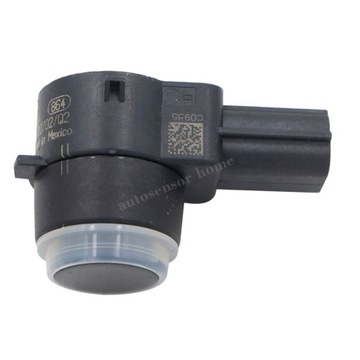 PRO CHRYSLER 300 DODGE JOURNEY NITRO RAM 1500 2500