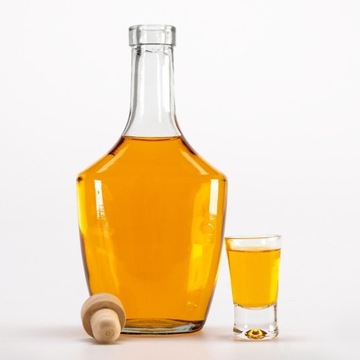 ГРАНИТНЫЕ КАМНИ ДЛЯ ВИСКИ + БЕСПЛАТНЫЙ НАБОР