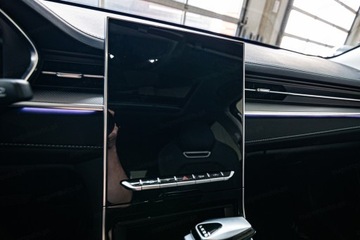 JAC 2025 JAC J7 Plus 1.5T CVT Sedan 136KM 2025, zdjęcie 11