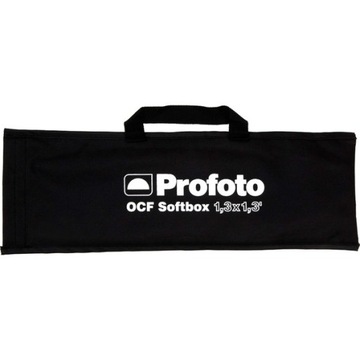 PROFOTO Софтбокс OCF 2x3'