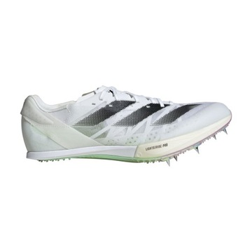 Kolce sprinterskie Adidas Prime SP2 IE5485