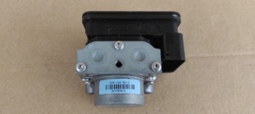 Honda CB 650 F Тормозной насос с АБС 2015 г.