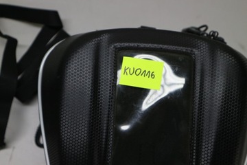 СУМКА НА БАНК DUCATI СУМКА НА ТАНК