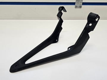 Yamaha wr 125 stelaż błotnik mocowanie błotnik przód