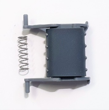 Ролик АПД HP/разделение