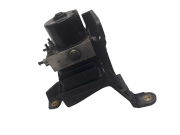 Opel OE 13244860BJ pompa abs esp