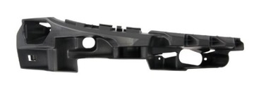 MOCOWANIE REFLEKTORA PRAWE RENAULT SCENIC 06-09