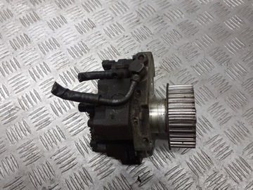 ČERPADLO VSTŘIKOVAČE GRAND VOYAGER 2.5 CRD 0445010034