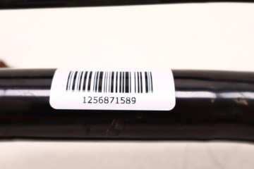 ТРУБКА ТОПЛИВНОГО БАКА TOYOTA RAV4 IV 2.0 VVTI