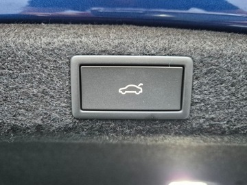 Skoda Superb IV Liftback 2.0 TSI 204KM 2025 Skoda Superb Selection 2.0 TSI 204KM , auto z plac, zdjęcie 17