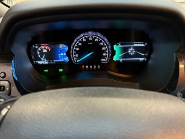 Ford Ranger V Podwójna kabina Facelifting 2019 2.0 EcoBlue 213KM 2019 Ford Ranger FORD RANGER WILDTRACK, zdjęcie 29