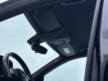 Mercedes Klasa B W246 Sports Tourer 180 BlueEFFICIENCY 122KM 2011 Mercedes-Benz Klasa B 180 (BlueEFFICIENCY) 122KM 2011r, zdjęcie 20