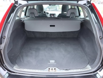 Volvo XC60 I SUV Facelifting 2.0 D3 DRIVE-E 150KM 2016 Volvo XC60 D3, Automat, Skóra, Navi, Klima, zdjęcie 11