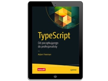 Машинопись. От новичка до профессионала