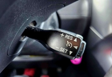 Toyota Verso Minivan Facelifting 1.8 Valvematic 147KM 2016 Toyota Verso Toyota Verso 1.8 7-Sitzer Life 1.8 Benzyna 147KM, zdjęcie 23