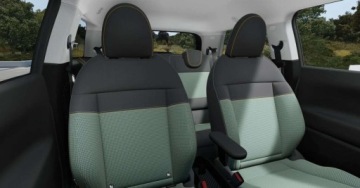 Mini Mini F65/F66/J01 Electric Elektryczny 54.2kWh 218KM 2025 MINI Cooper MINI Cooper SE Linia Essential gotowy do szybkiego odbioru, zdjęcie 3