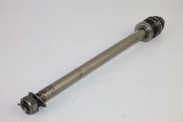 TRIUMPH BONNEVILLE SE 900 T100 ЗАДНИЙ МОСТ